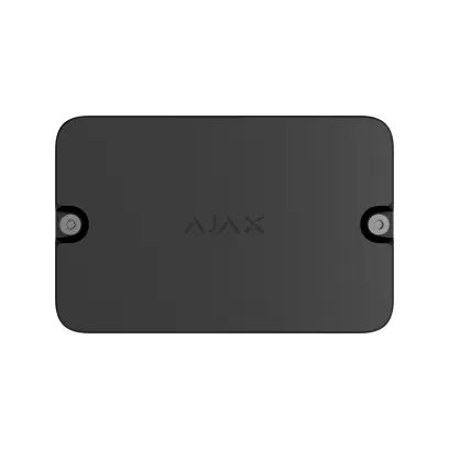 EN54 IO Module (2x2), bezdrát. modul pro integraci drátových zařízení do systému Ajax, 2 vstupy, 2 v